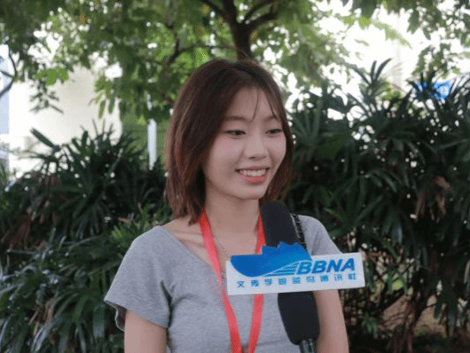 威廉希尔williamhill中文