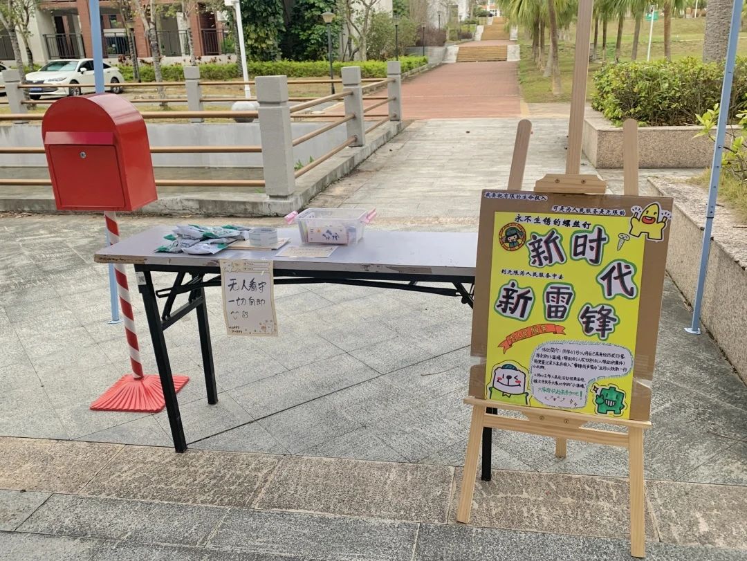 威廉希尔williamhill中文