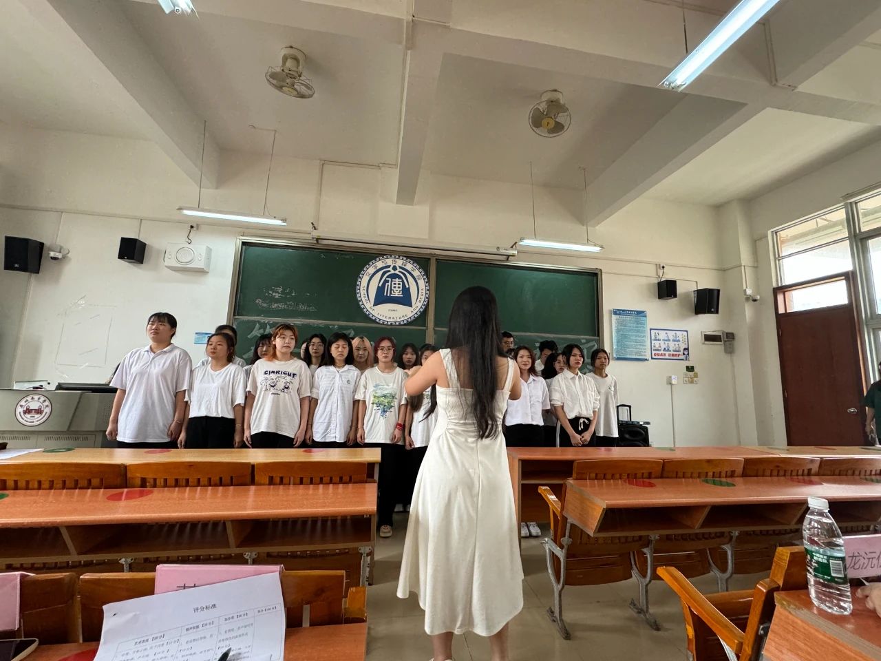 威廉希尔williamhill中文