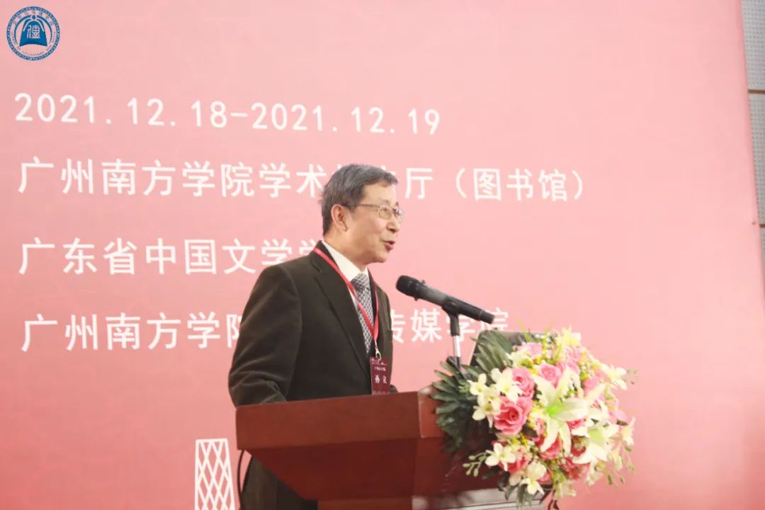 威廉希尔williamhill中文