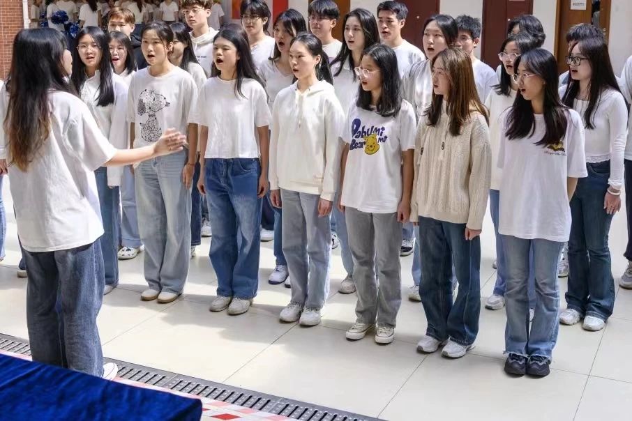 威廉希尔williamhill中文