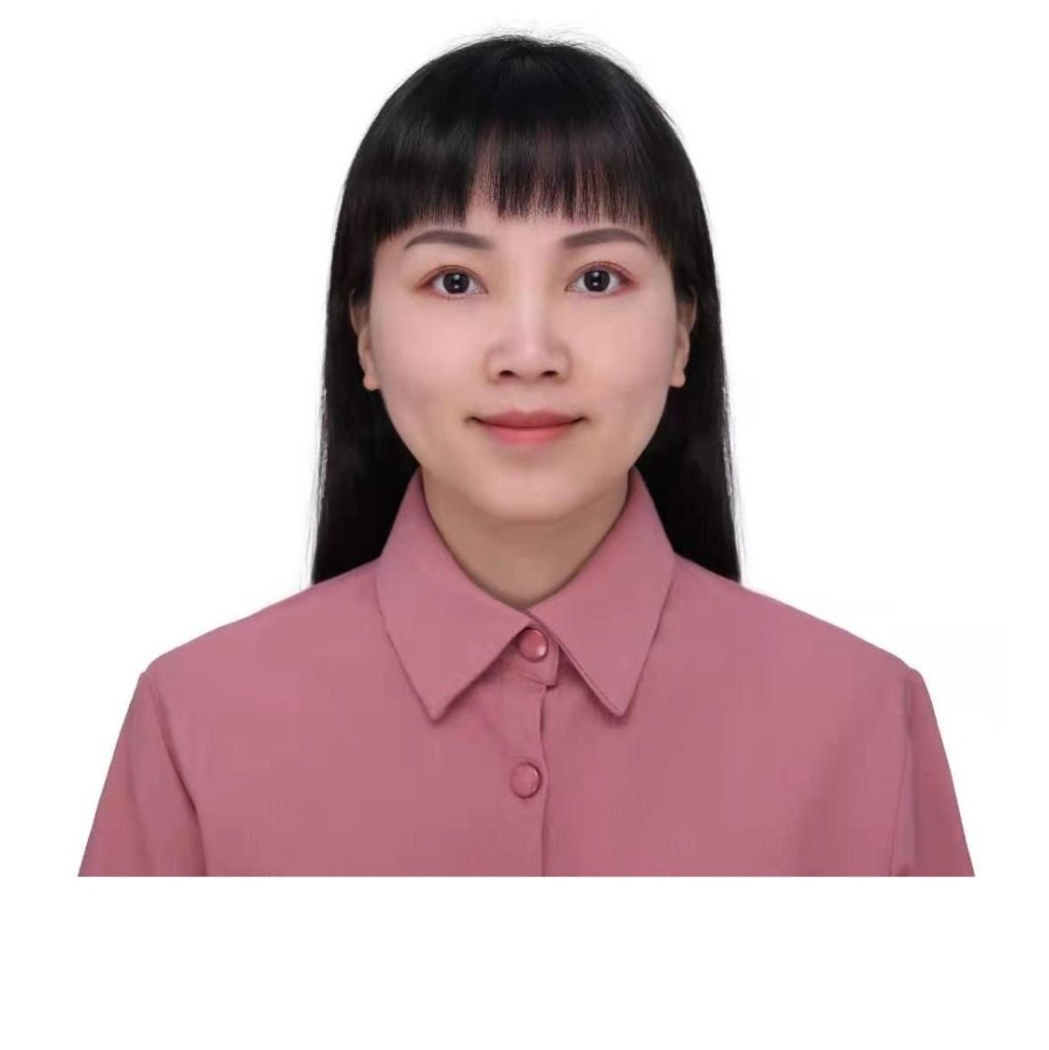 威廉希尔williamhill中文