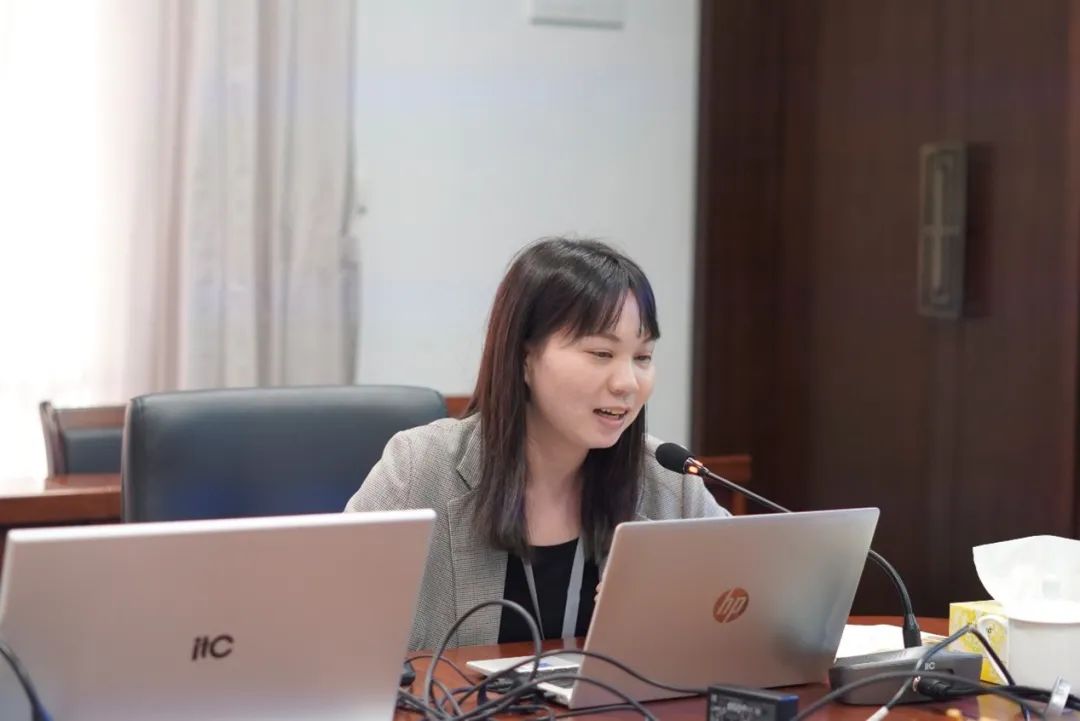 威廉希尔williamhill中文