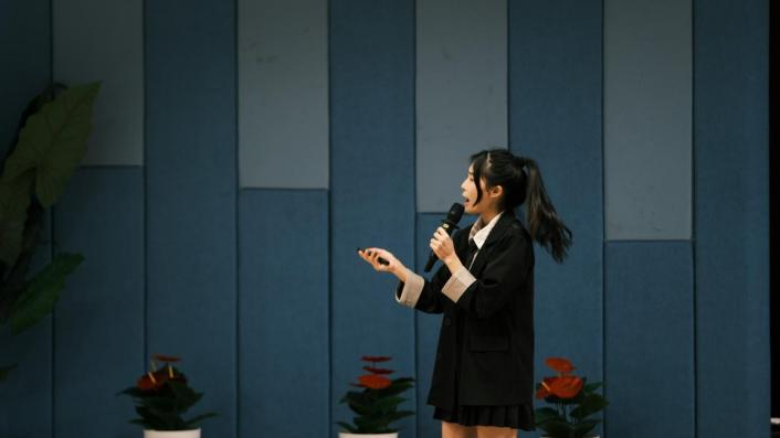 威廉希尔williamhill中文