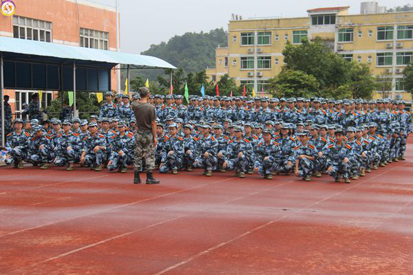 威廉希尔williamhill中文