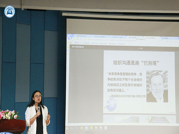 威廉希尔williamhill中文