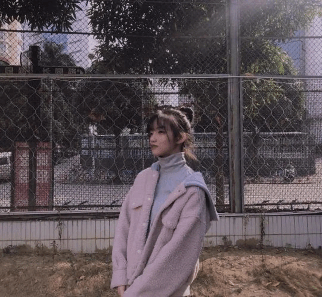 威廉希尔williamhill中文