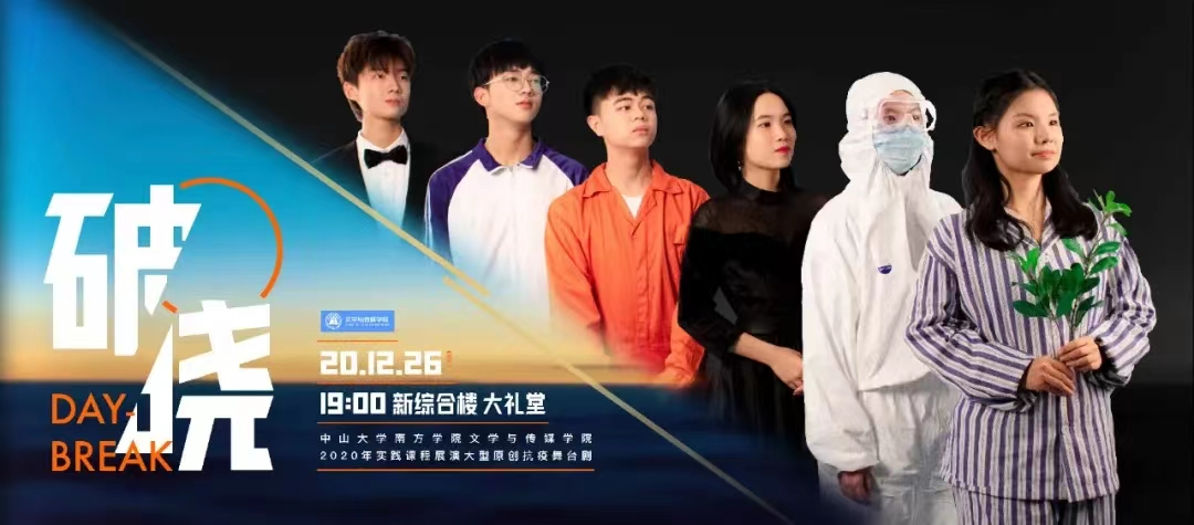 威廉希尔williamhill中文