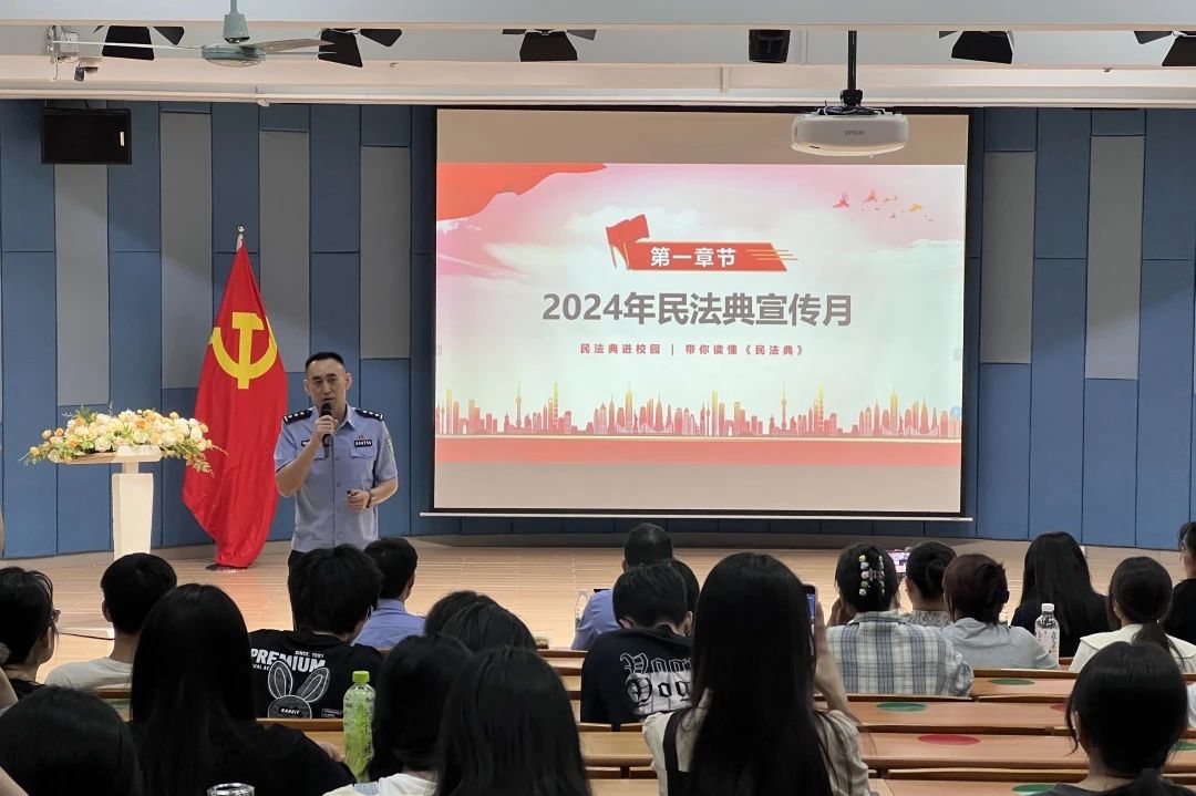 威廉希尔williamhill中文