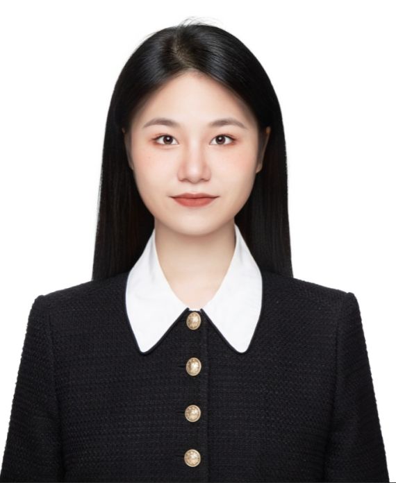 威廉希尔williamhill中文