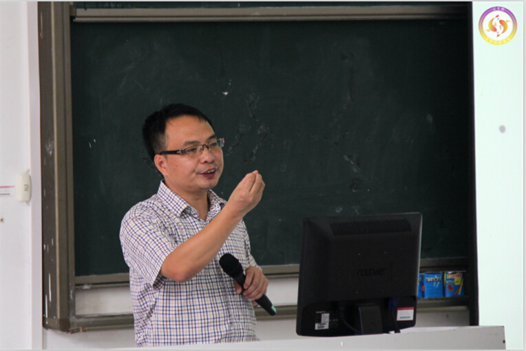 威廉希尔williamhill中文