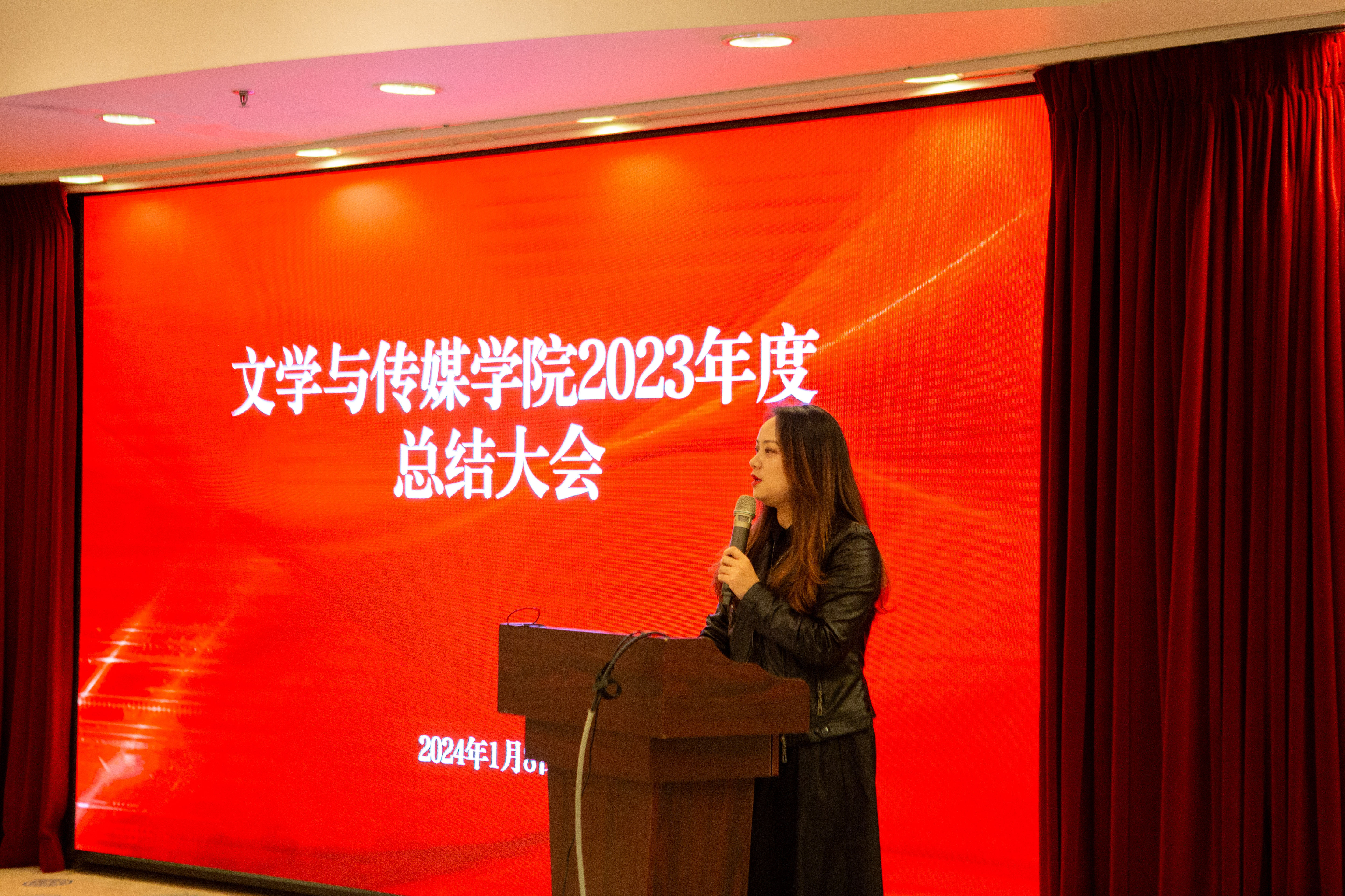 威廉希尔williamhill中文