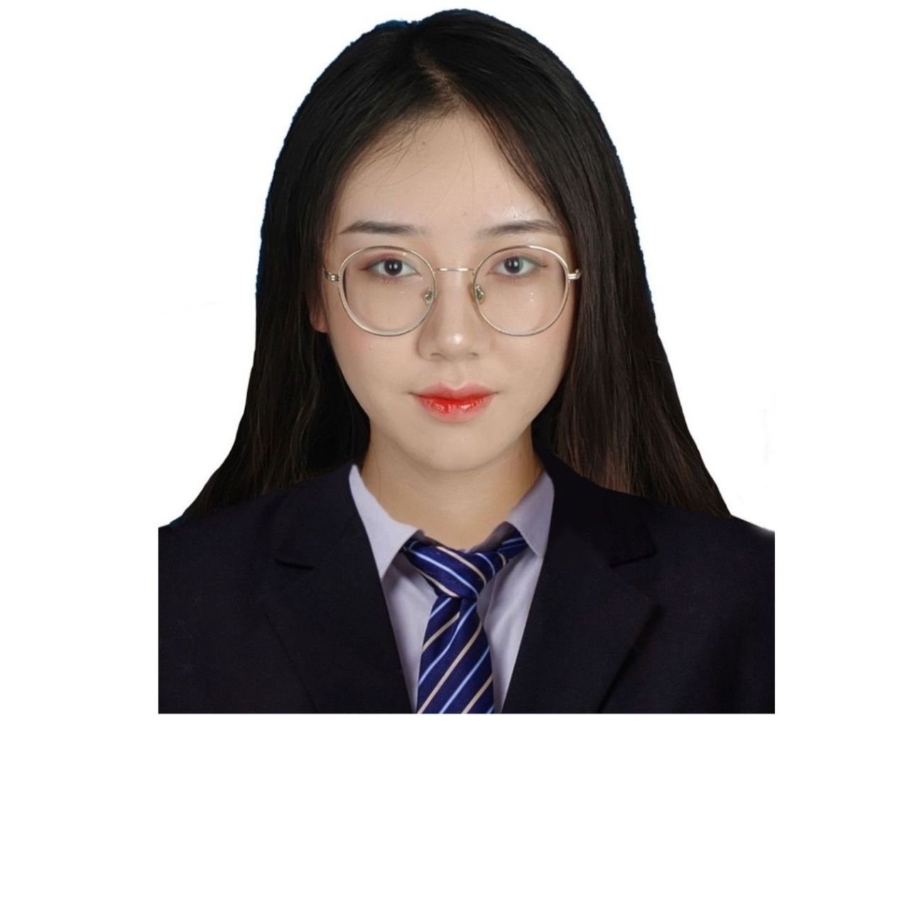 威廉希尔williamhill中文