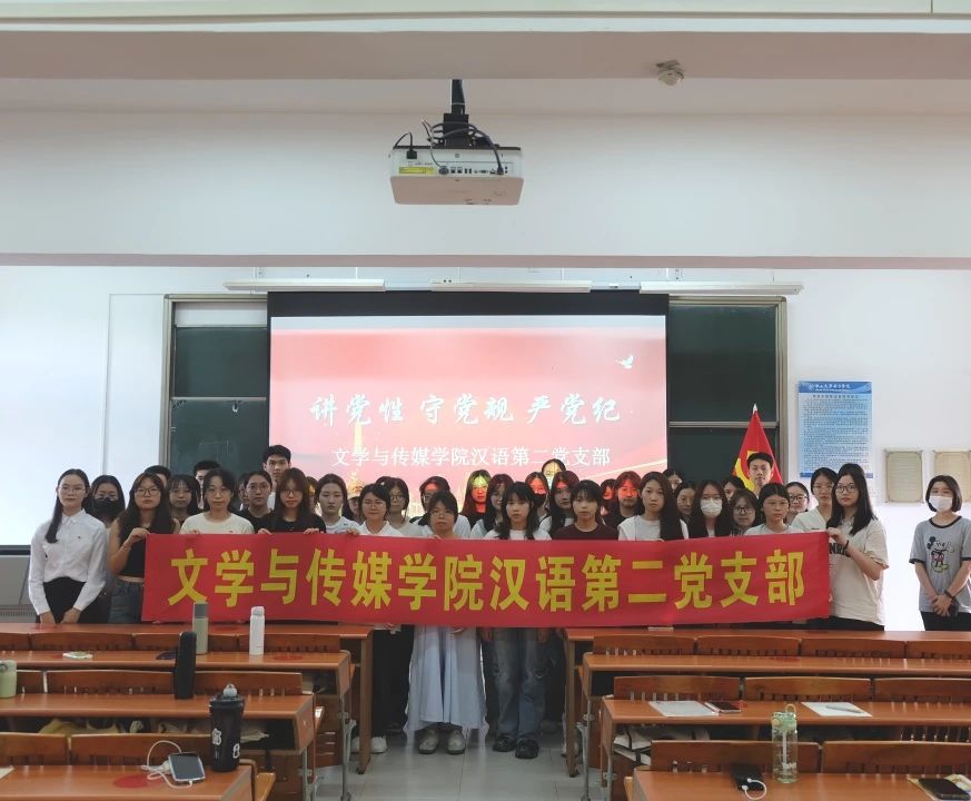 威廉希尔williamhill中文