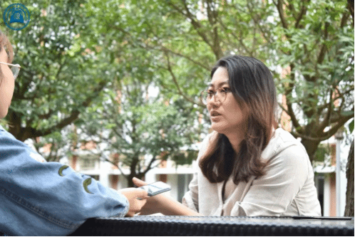 威廉希尔williamhill中文