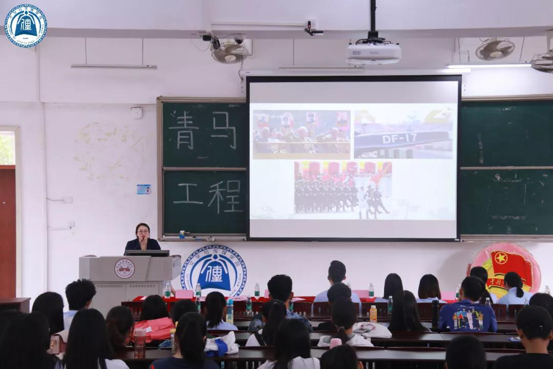 威廉希尔williamhill中文