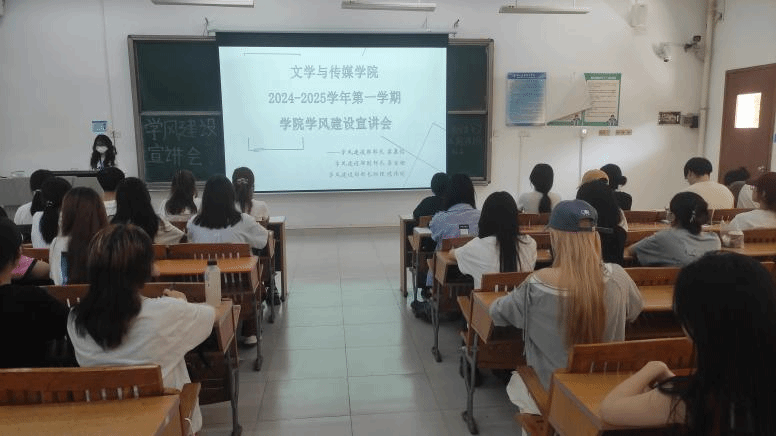 威廉希尔williamhill中文