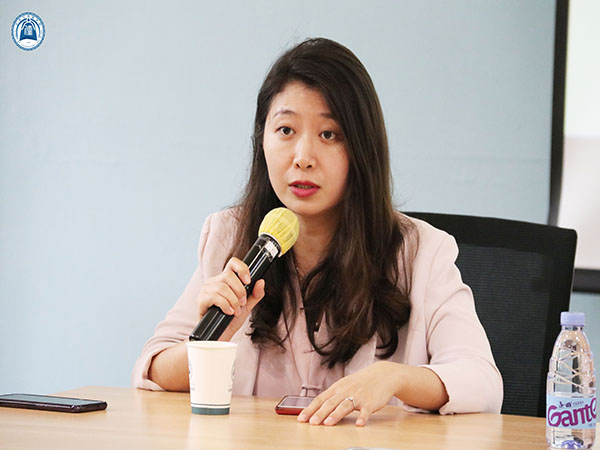 威廉希尔williamhill中文