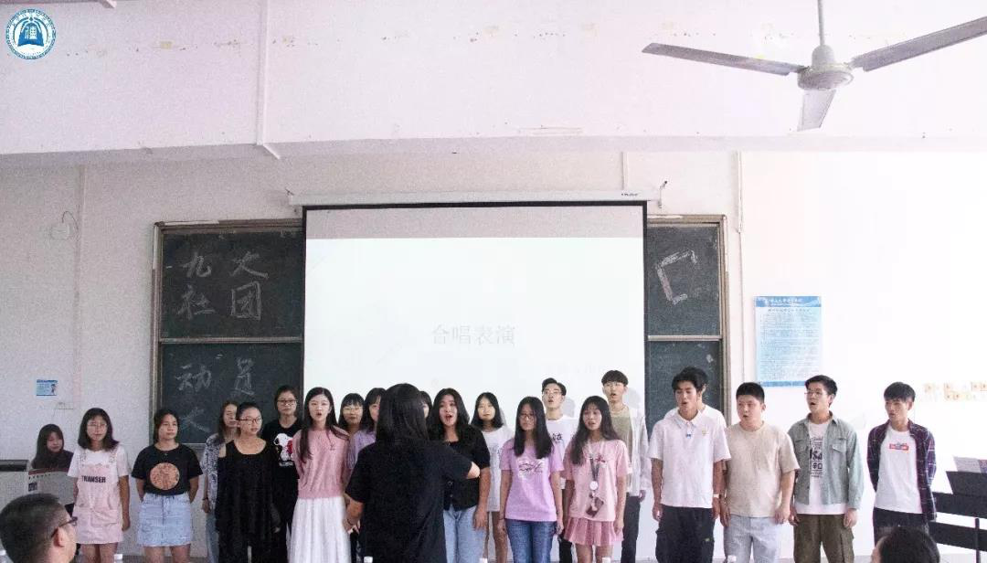 威廉希尔williamhill中文