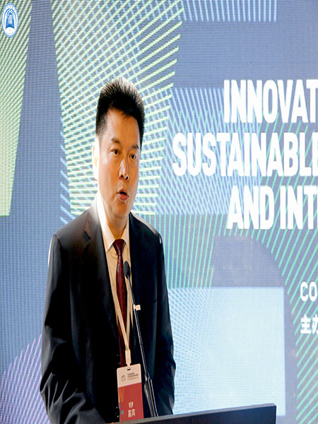 威廉希尔williamhill中文