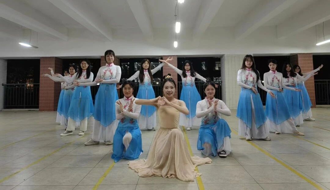 威廉希尔williamhill中文