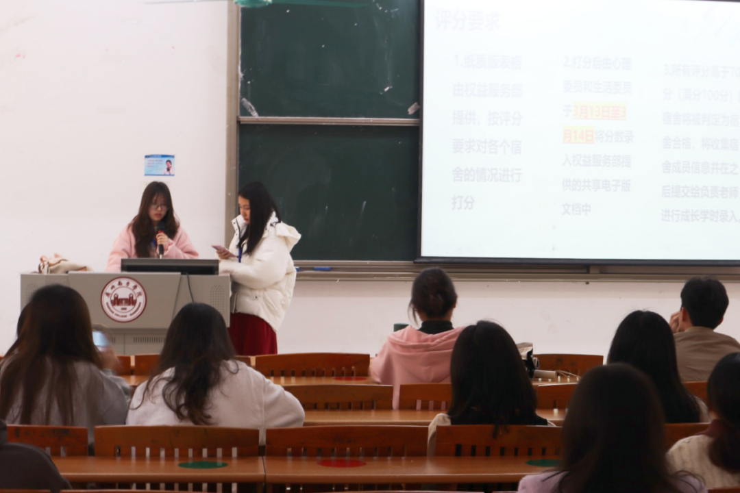 威廉希尔williamhill中文