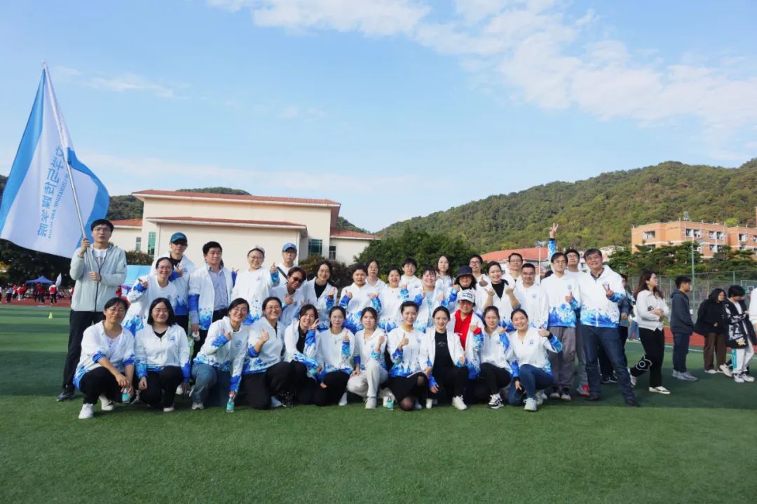 威廉希尔williamhill中文