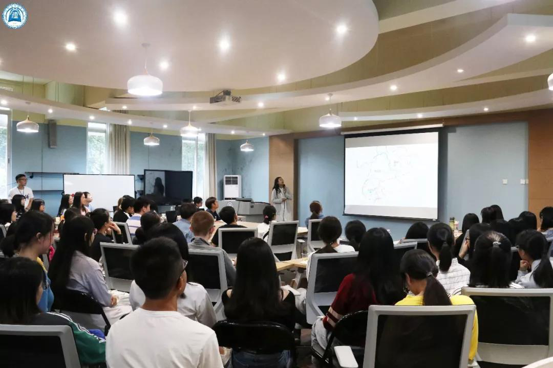 威廉希尔williamhill中文