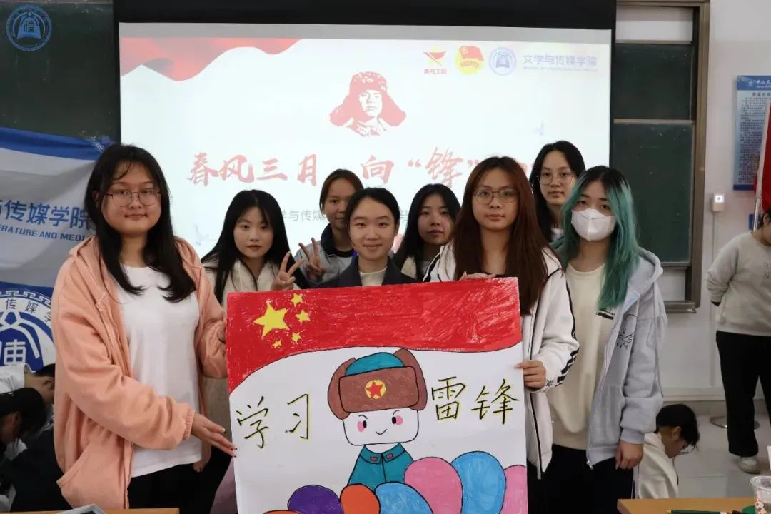 威廉希尔williamhill中文