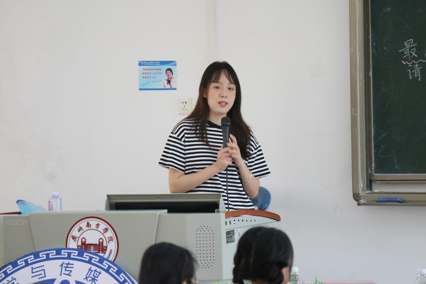 威廉希尔williamhill中文