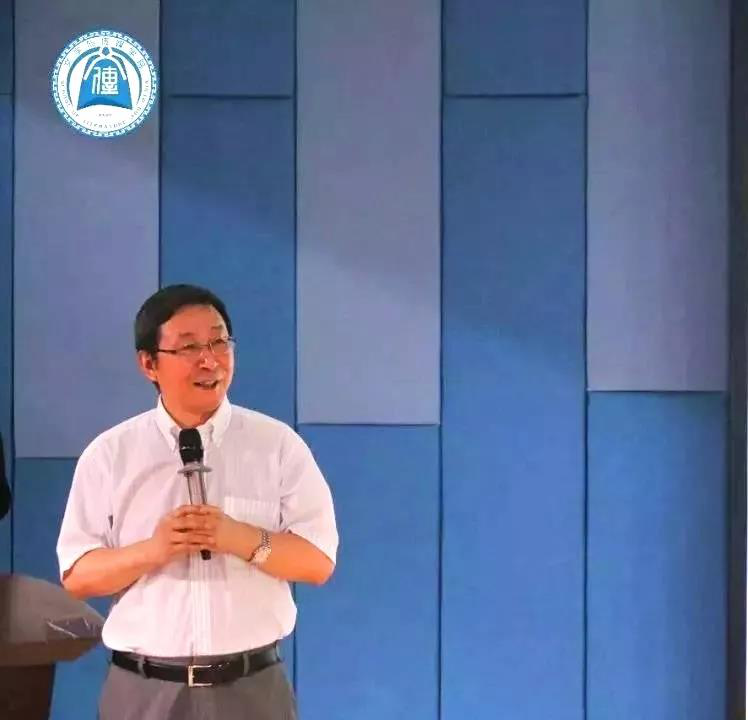 威廉希尔williamhill中文