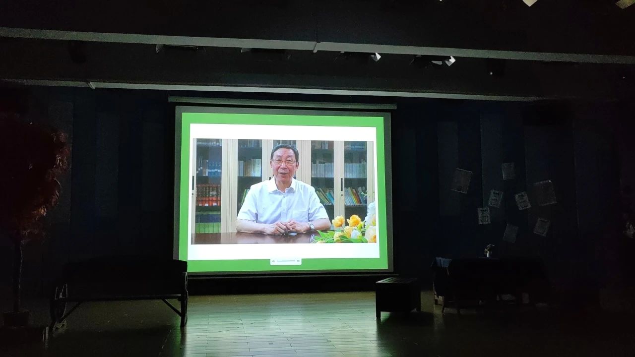 威廉希尔williamhill中文