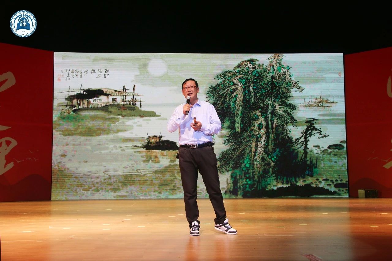 威廉希尔williamhill中文