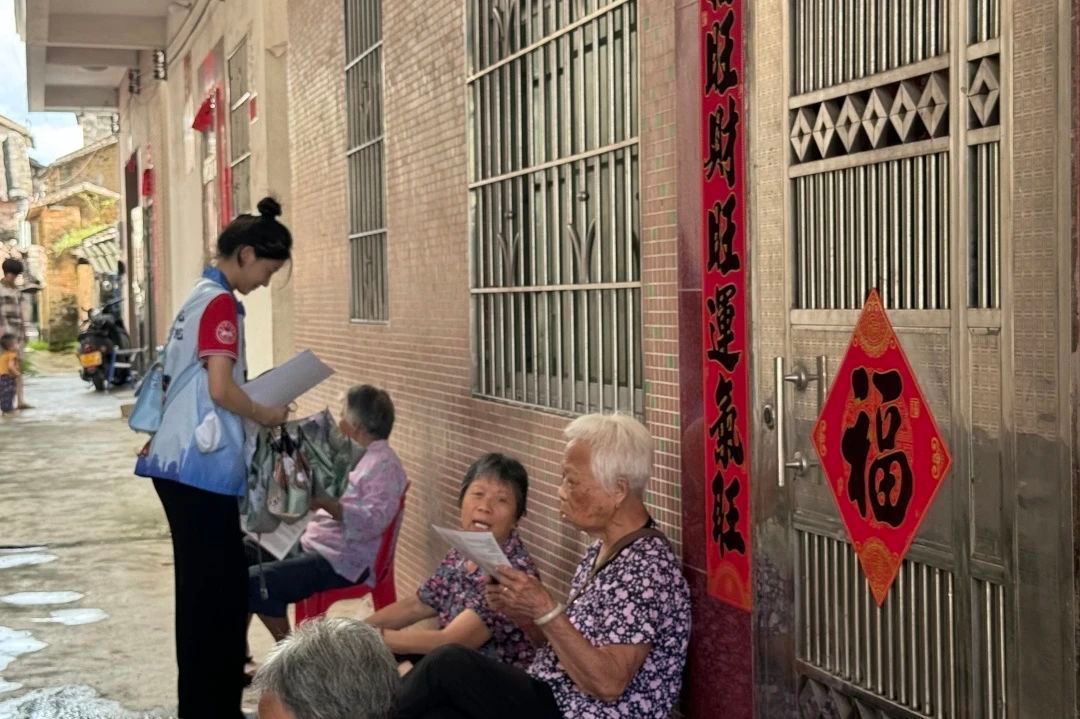 威廉希尔williamhill中文