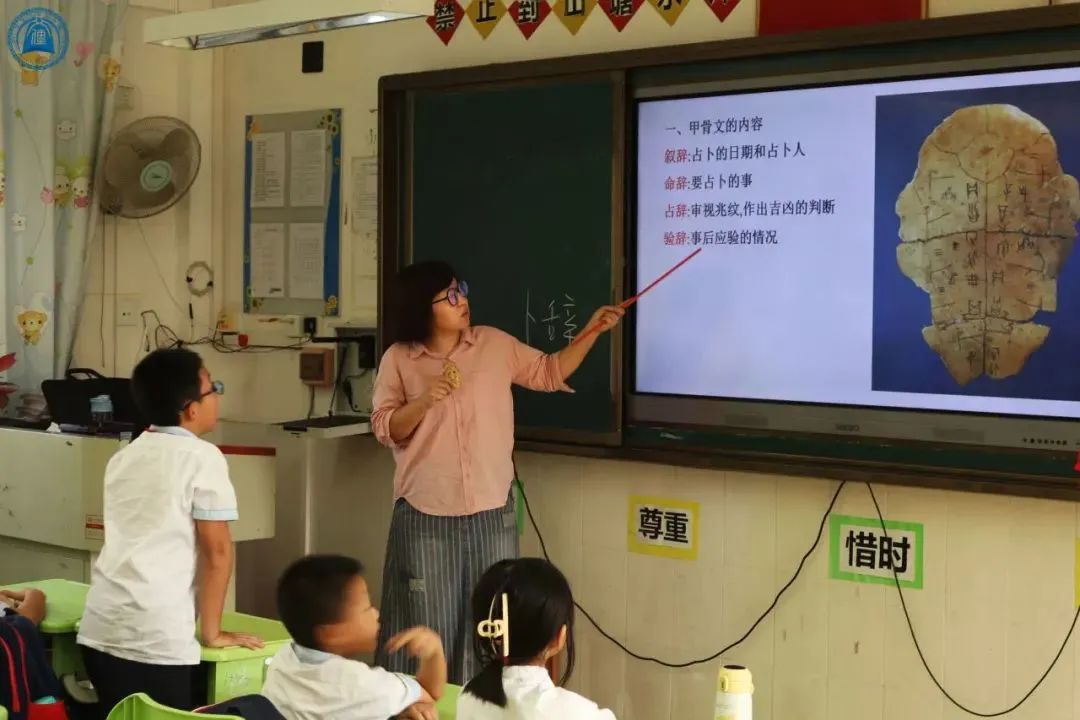 威廉希尔williamhill中文