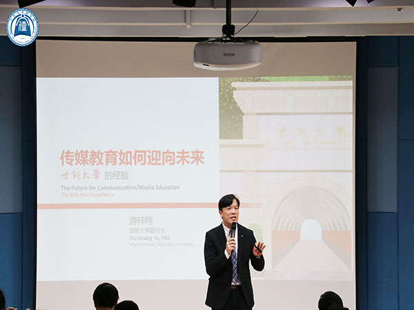 威廉希尔williamhill中文