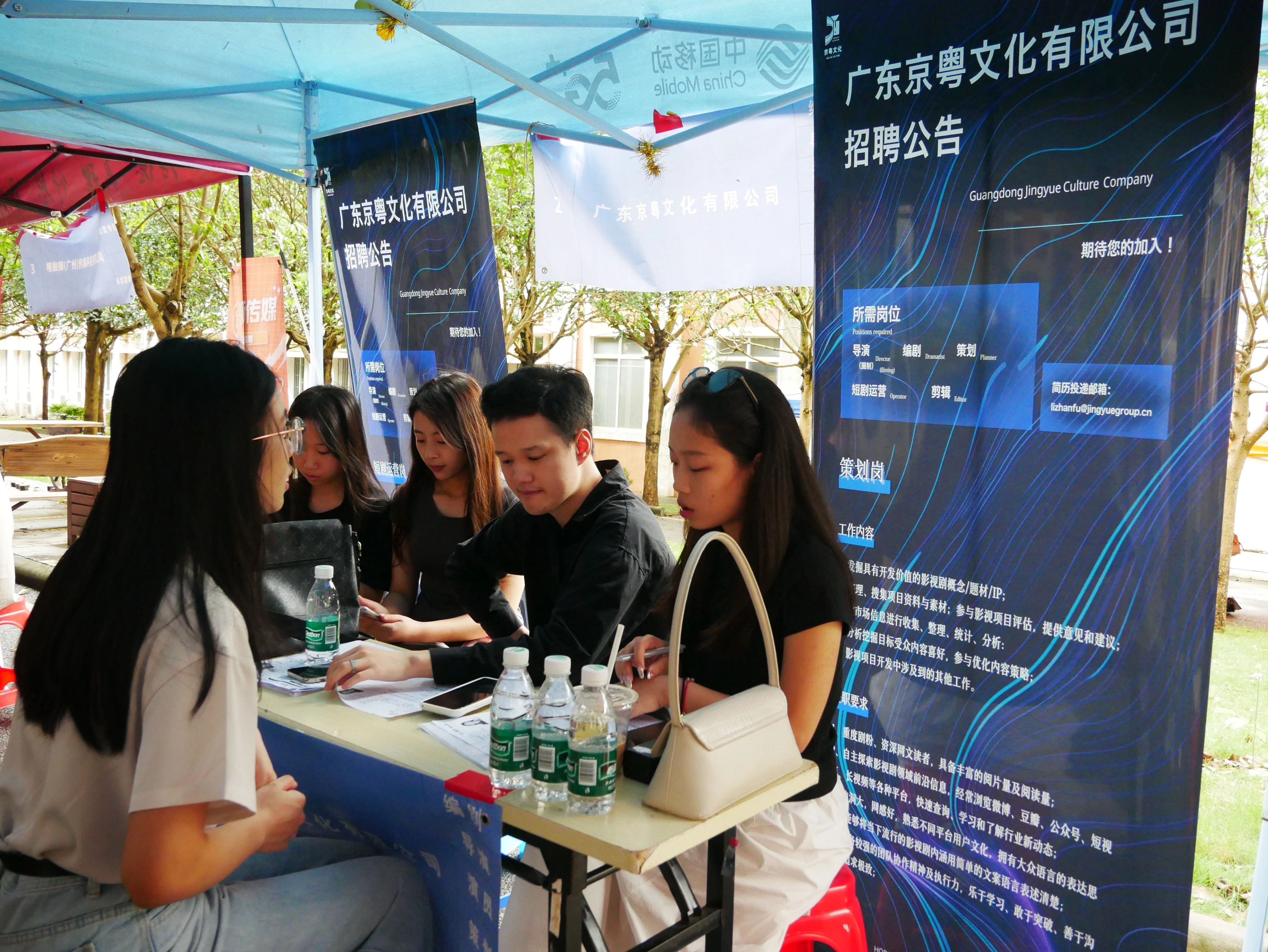 威廉希尔williamhill中文