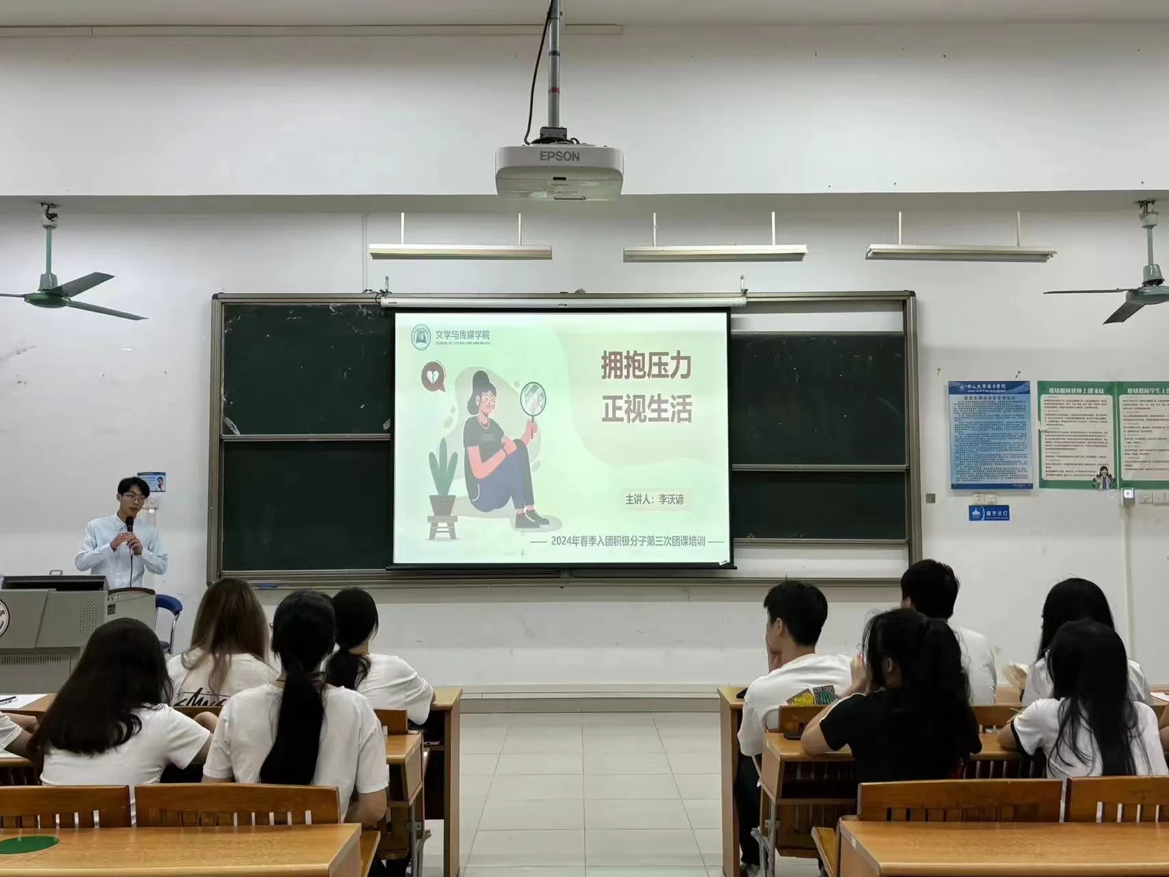 威廉希尔williamhill中文