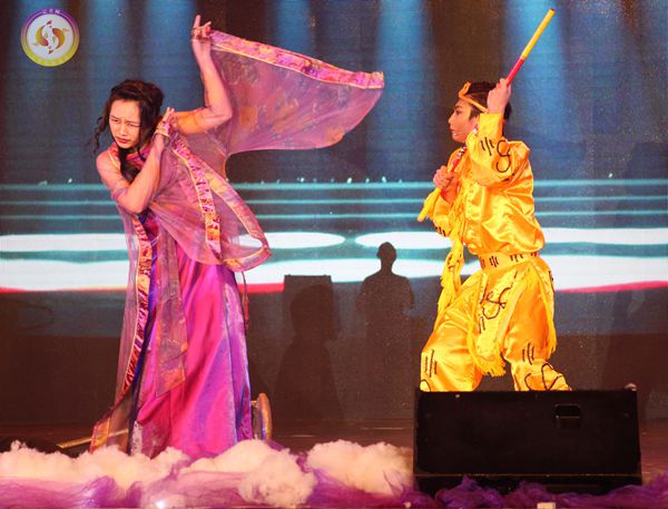 威廉希尔williamhill中文