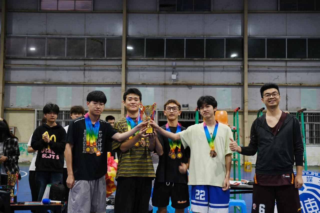 威廉希尔williamhill中文