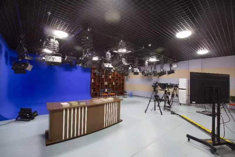 威廉希尔williamhill中文