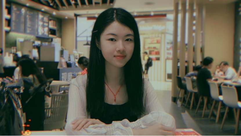 威廉希尔williamhill中文