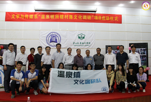 威廉希尔williamhill中文