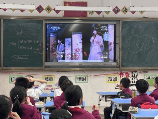 威廉希尔williamhill中文