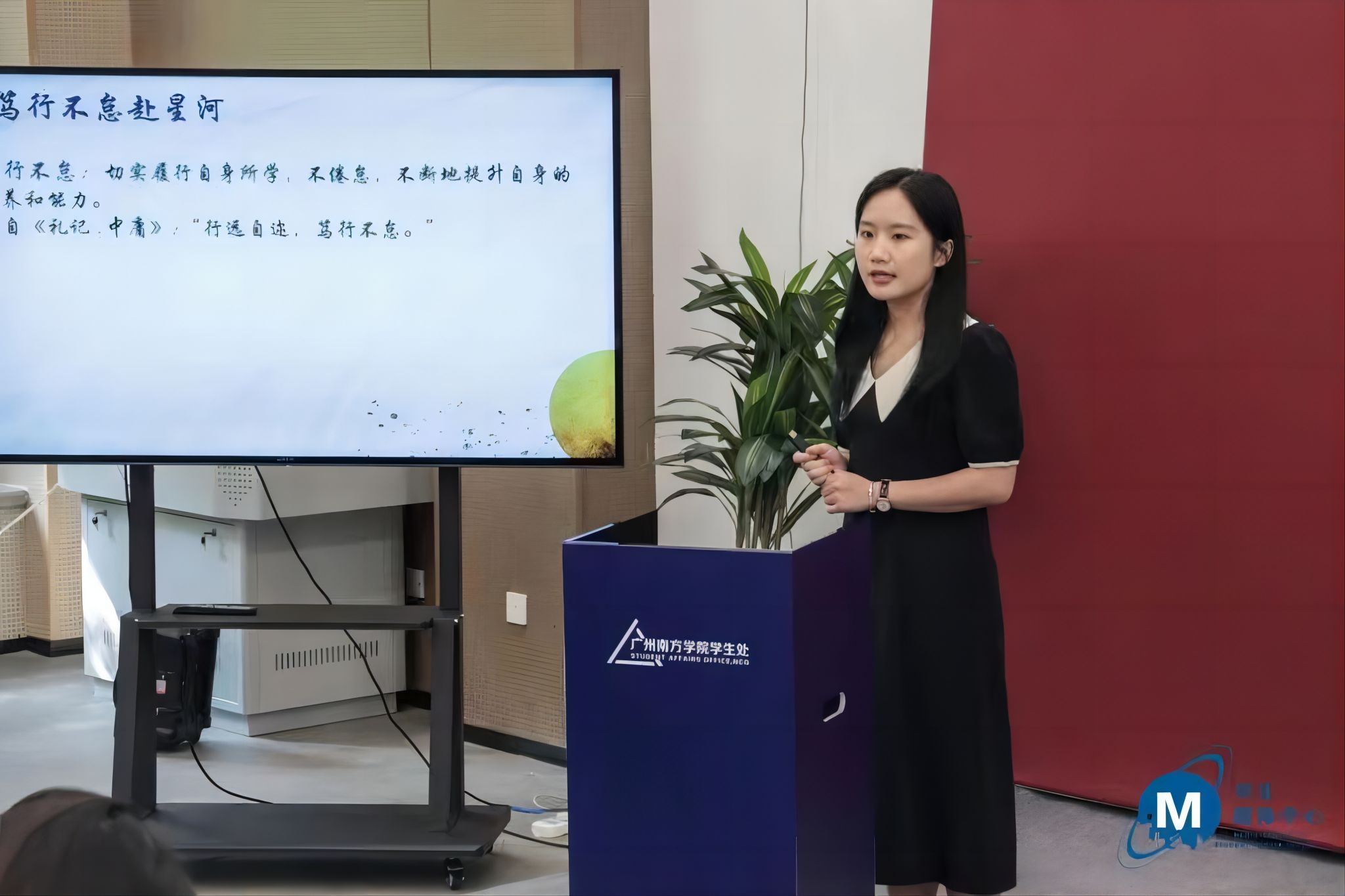 威廉希尔williamhill中文