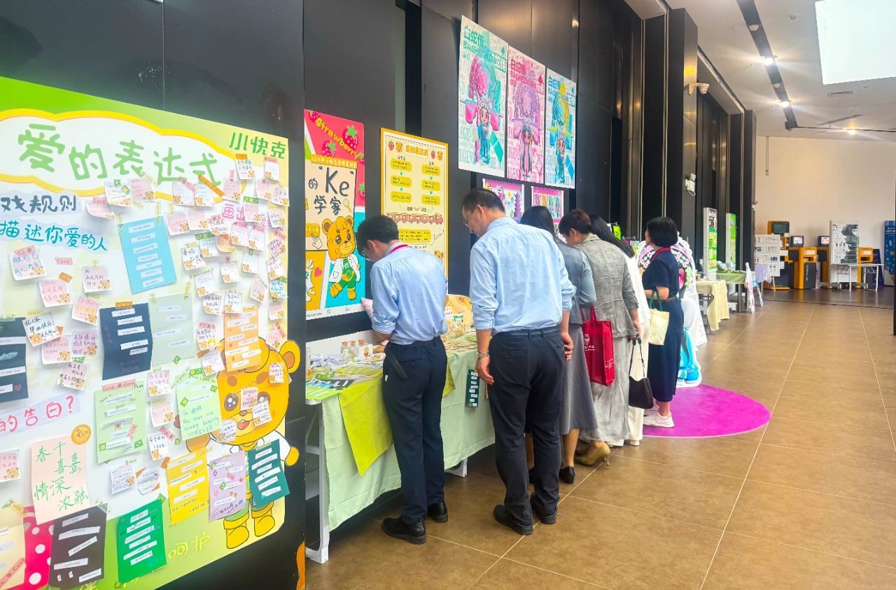 威廉希尔williamhill中文