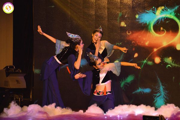 威廉希尔williamhill中文