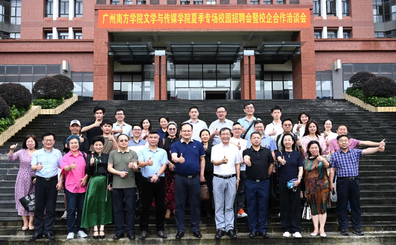 威廉希尔williamhill中文