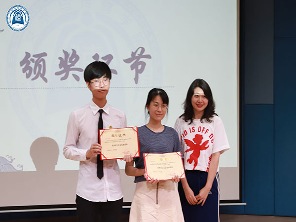 威廉希尔williamhill中文