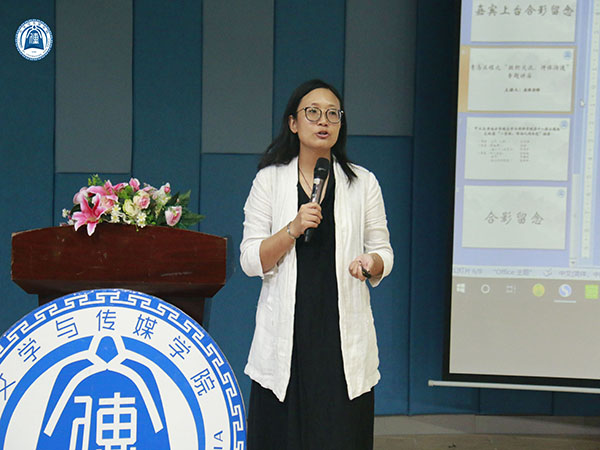 威廉希尔williamhill中文